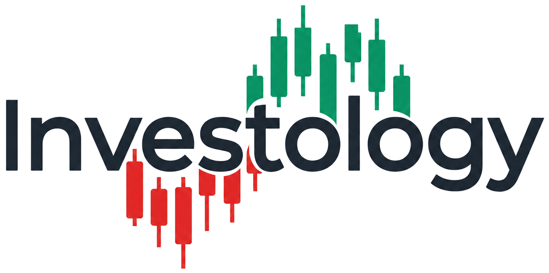 Investology