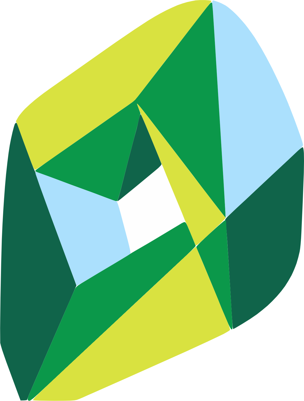 ADRO logo