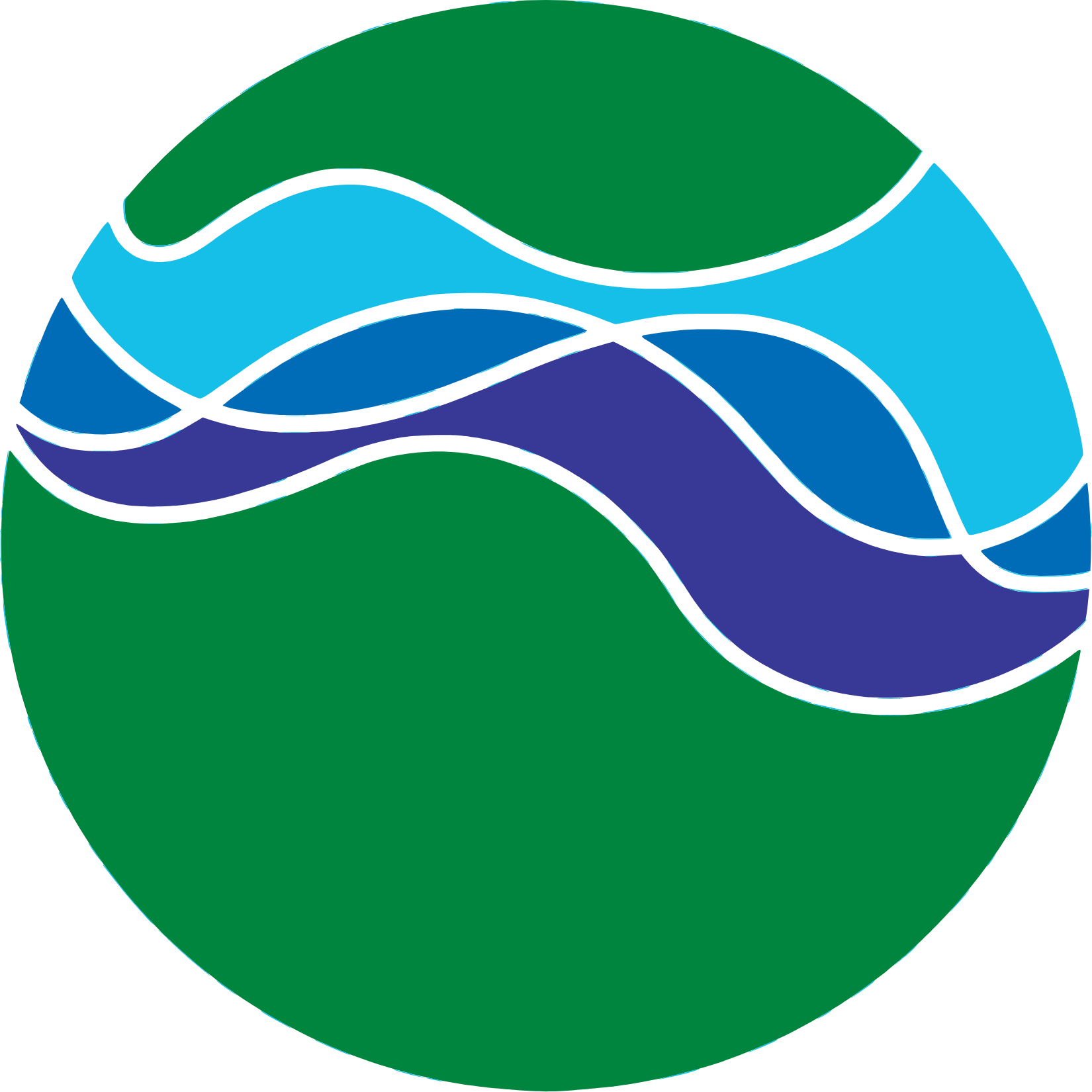 BRPT logo