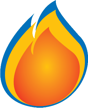 BYAN logo