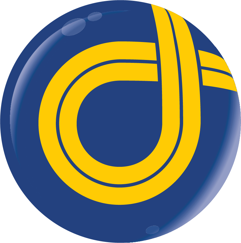 JSMR logo