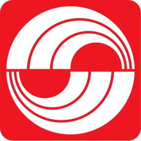 SINARMAS logo